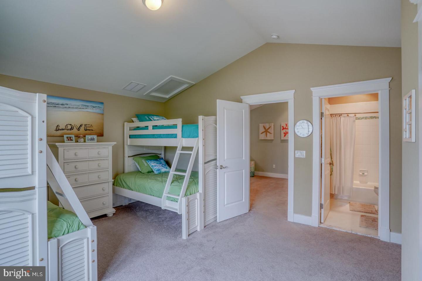 DESU2090446-804003836744-2025-07-11-10-57-16 36102 Vireo Cir | Ocean View, DE Real Estate For Sale | MLS# Desu2090446  - Jack Lingo REALTOR