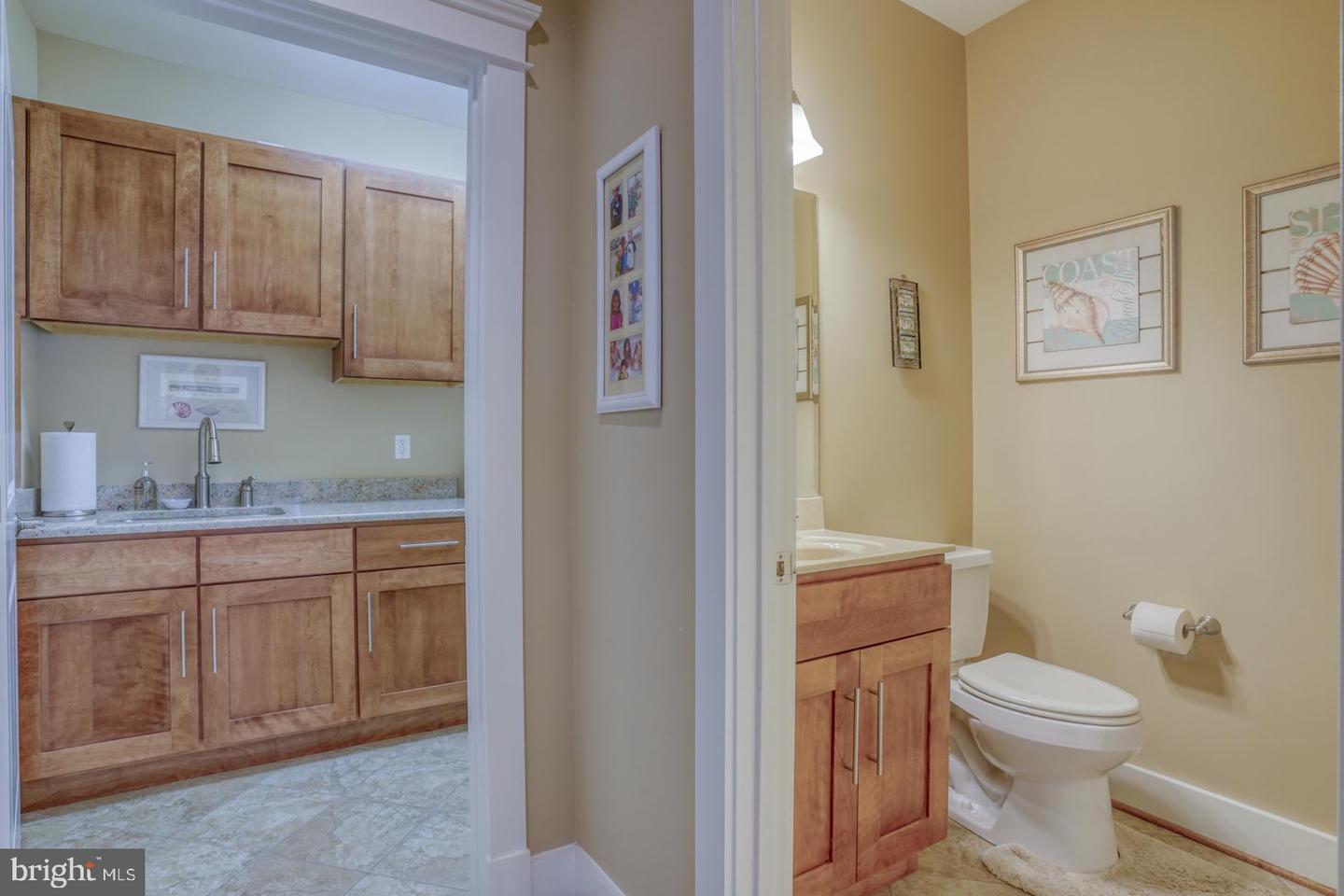 DESU2090446-804003836806-2025-07-11-10-57-18 36102 Vireo Cir | Ocean View, DE Real Estate For Sale | MLS# Desu2090446  - Jack Lingo REALTOR