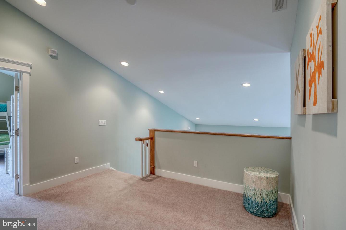 DESU2090446-804003836836-2025-07-11-10-57-17 36102 Vireo Cir | Ocean View, DE Real Estate For Sale | MLS# Desu2090446  - Jack Lingo REALTOR