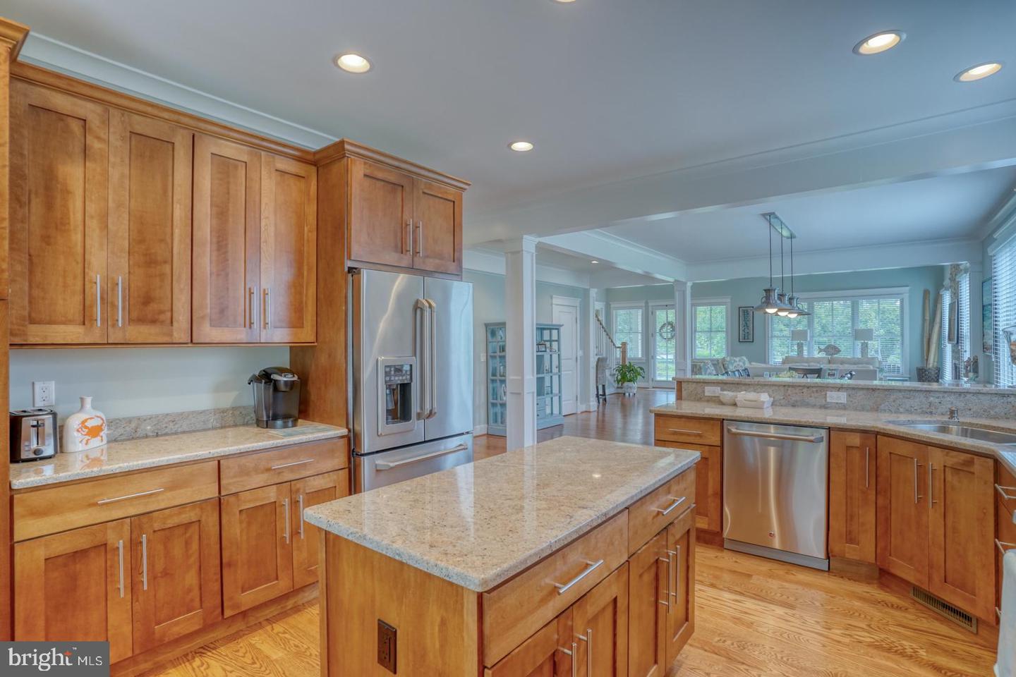 DESU2090446-804003836892-2025-07-11-10-57-17 36102 Vireo Cir | Ocean View, DE Real Estate For Sale | MLS# Desu2090446  - Jack Lingo REALTOR