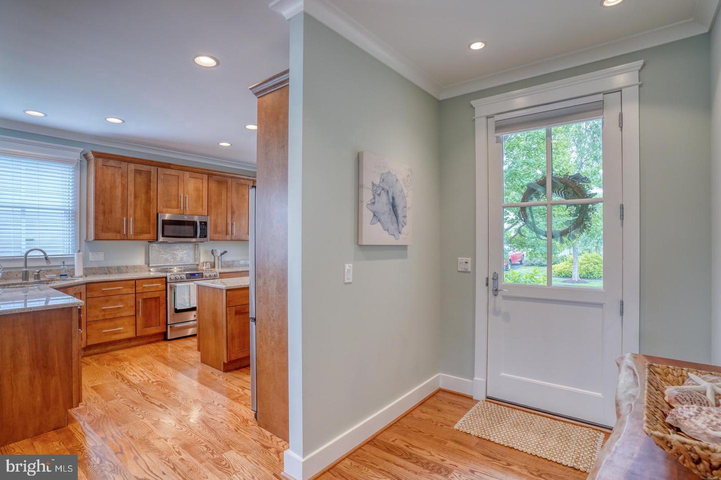 DESU2090446-804003836964-2025-07-11-10-57-17 36102 Vireo Cir | Ocean View, DE Real Estate For Sale | MLS# Desu2090446  - Jack Lingo REALTOR