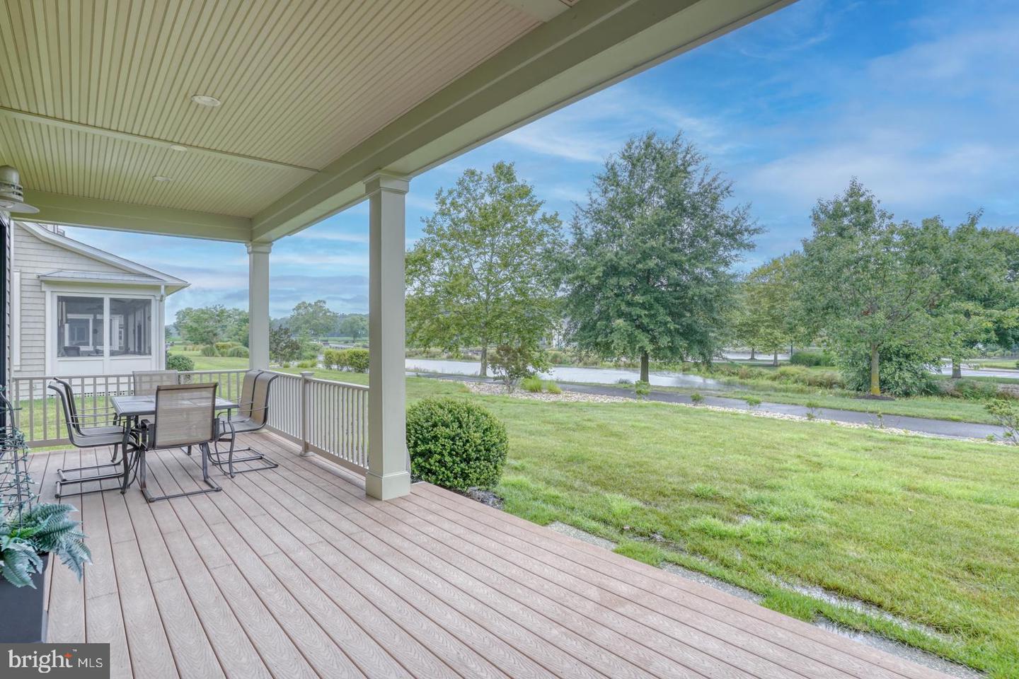 DESU2090446-804003837036-2025-07-11-10-57-16 36102 Vireo Cir | Ocean View, DE Real Estate For Sale | MLS# Desu2090446  - Jack Lingo REALTOR
