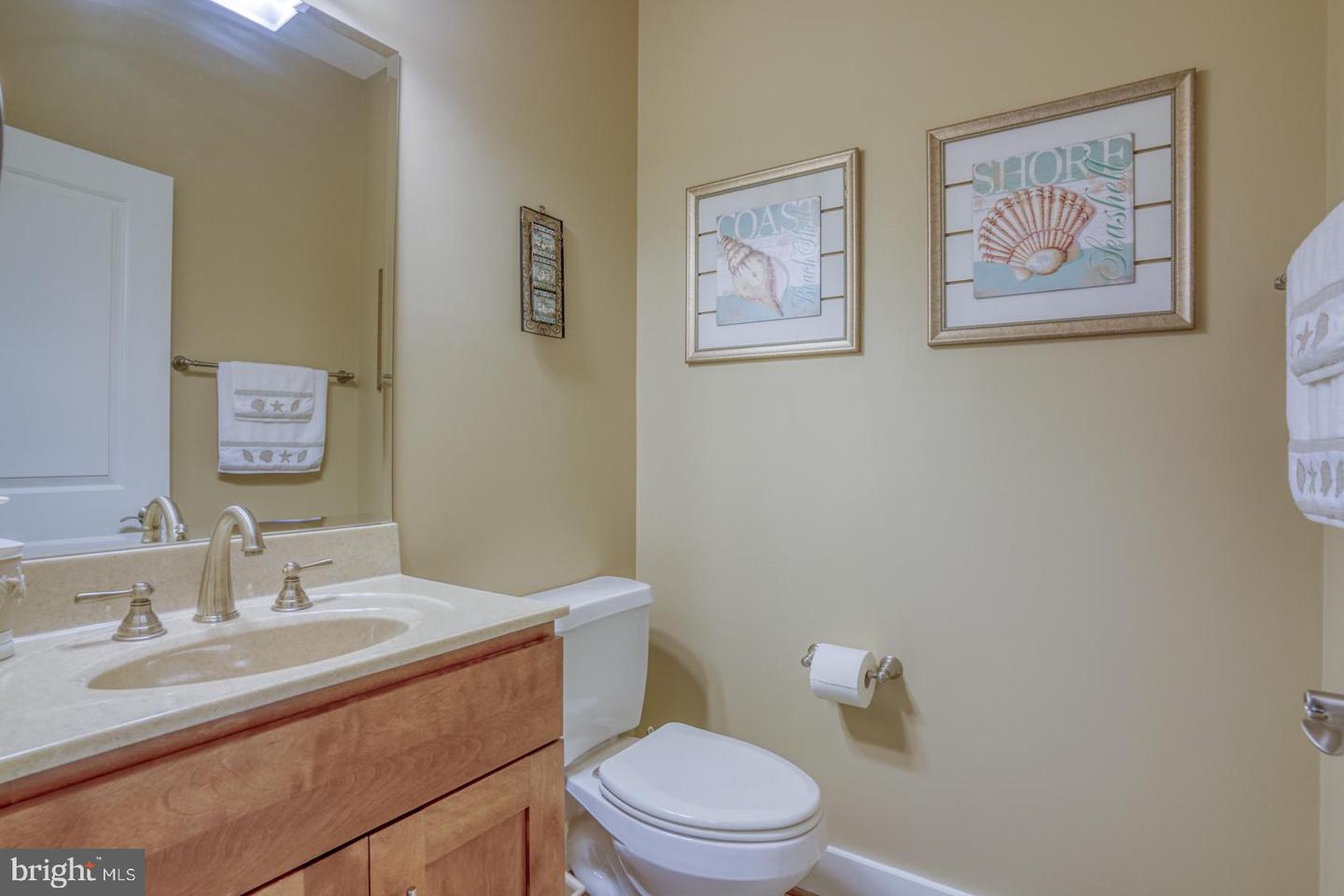DESU2090446-804003837108-2025-07-11-10-57-17 36102 Vireo Cir | Ocean View, DE Real Estate For Sale | MLS# Desu2090446  - Jack Lingo REALTOR