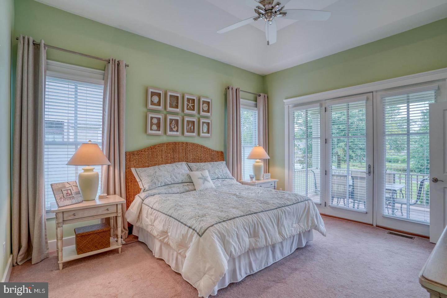 DESU2090446-804003837210-2025-07-11-10-57-18 36102 Vireo Cir | Ocean View, DE Real Estate For Sale | MLS# Desu2090446  - Jack Lingo REALTOR