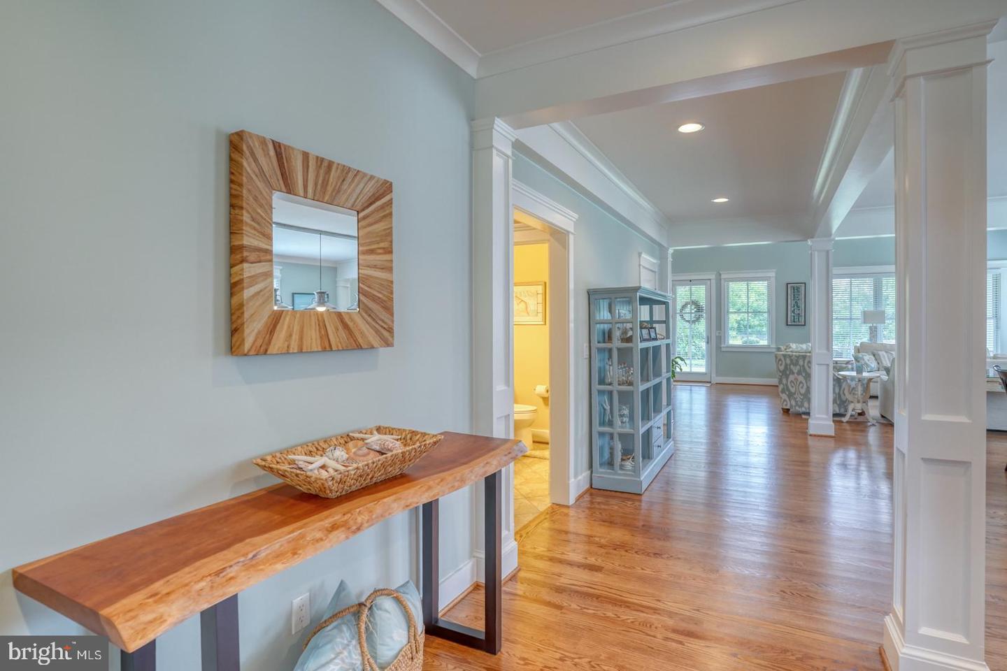 DESU2090446-804003837270-2025-07-11-10-57-16 36102 Vireo Cir | Ocean View, DE Real Estate For Sale | MLS# Desu2090446  - Jack Lingo REALTOR