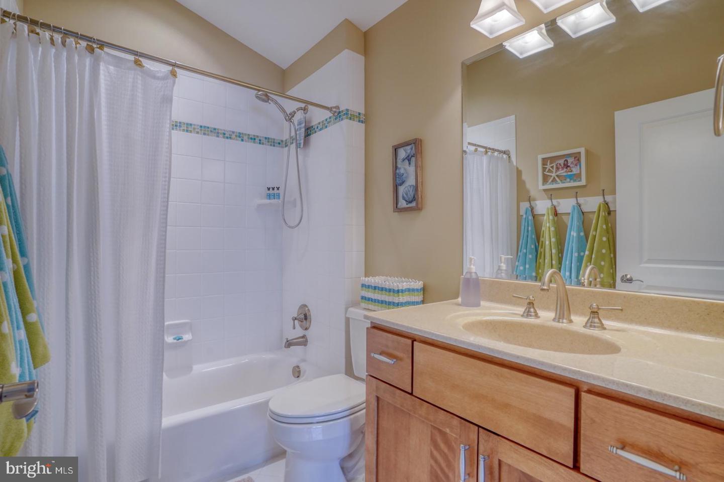 DESU2090446-804003837296-2025-07-11-10-57-16 36102 Vireo Cir | Ocean View, DE Real Estate For Sale | MLS# Desu2090446  - Jack Lingo REALTOR
