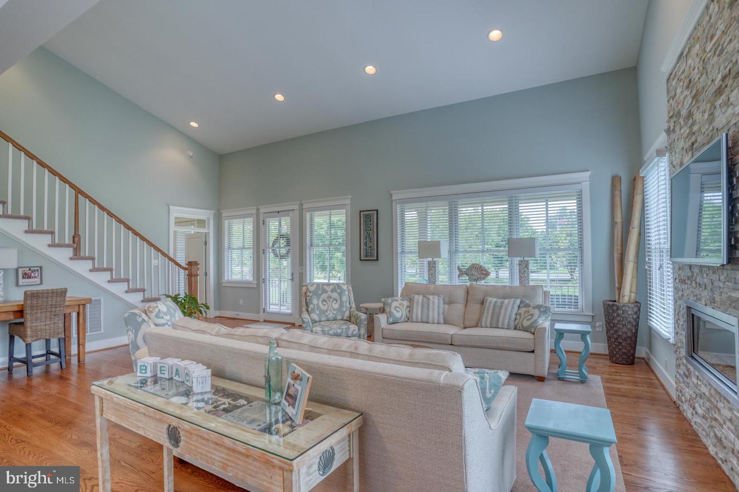 DESU2090446-804003837360-2025-07-11-10-57-17 36102 Vireo Cir | Ocean View, DE Real Estate For Sale | MLS# Desu2090446  - Jack Lingo REALTOR
