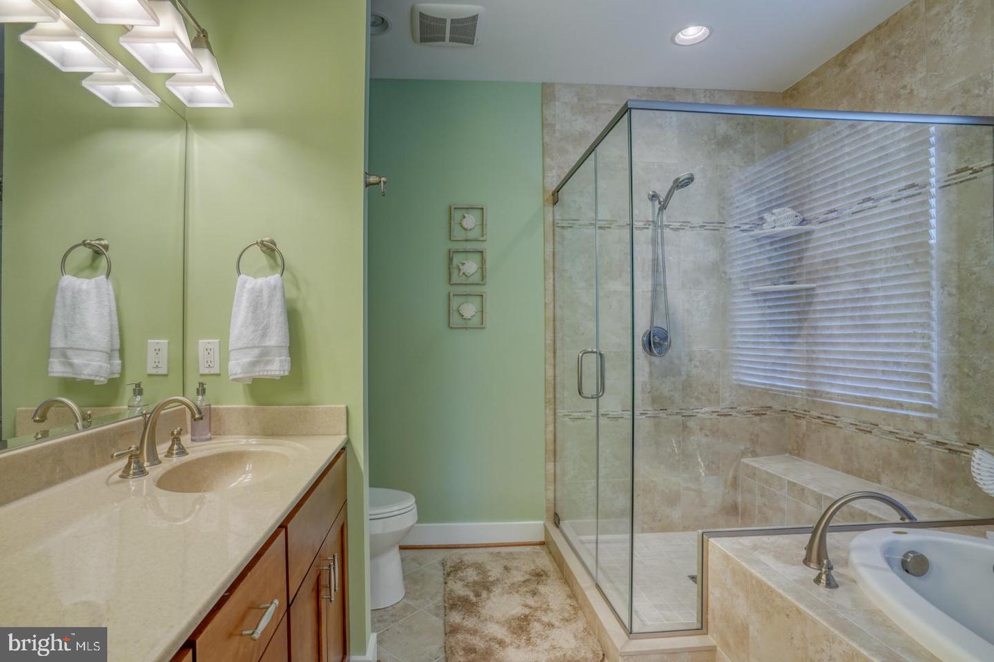 DESU2090446-804003837374-2025-07-11-10-57-17 36102 Vireo Cir | Ocean View, DE Real Estate For Sale | MLS# Desu2090446  - Jack Lingo REALTOR