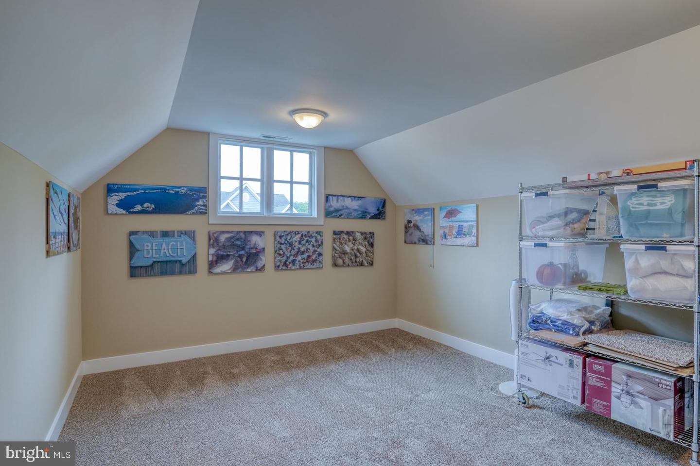 DESU2090446-804003837502-2025-07-11-10-57-17 36102 Vireo Cir | Ocean View, DE Real Estate For Sale | MLS# Desu2090446  - Jack Lingo REALTOR