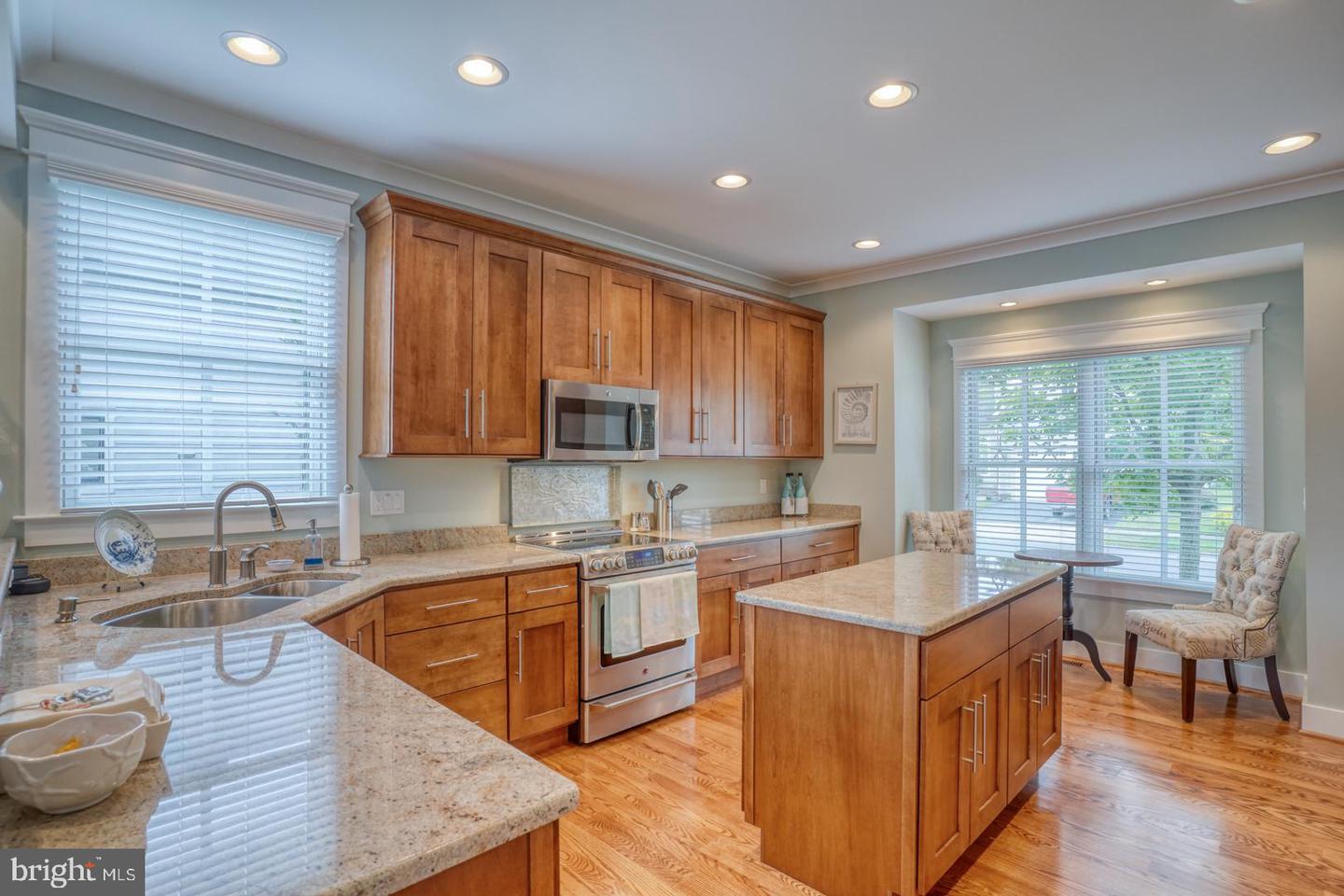 DESU2090446-804003837602-2025-07-11-10-57-17 36102 Vireo Cir | Ocean View, DE Real Estate For Sale | MLS# Desu2090446  - Jack Lingo REALTOR