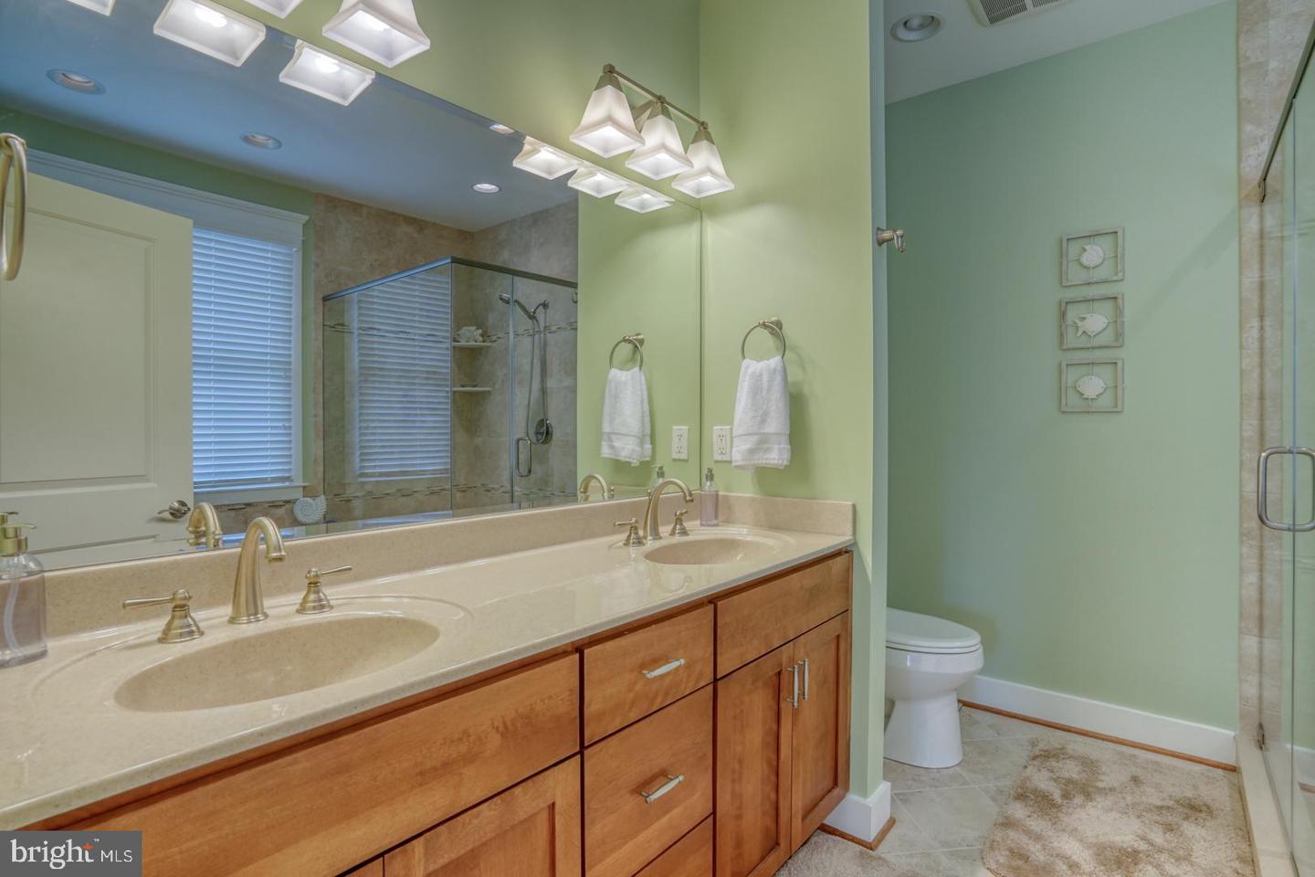 DESU2090446-804003837746-2025-07-11-10-57-17 36102 Vireo Cir | Ocean View, DE Real Estate For Sale | MLS# Desu2090446  - Jack Lingo REALTOR