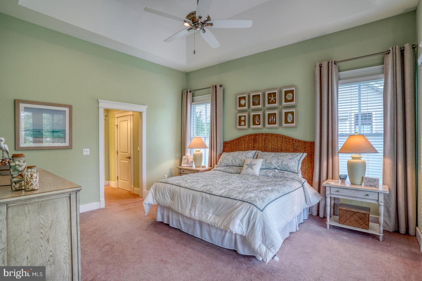 DESU2090446-804003837826-2025-07-11-10-57-18 36102 Vireo Cir | Ocean View, DE Real Estate For Sale | MLS# Desu2090446  - Jack Lingo REALTOR