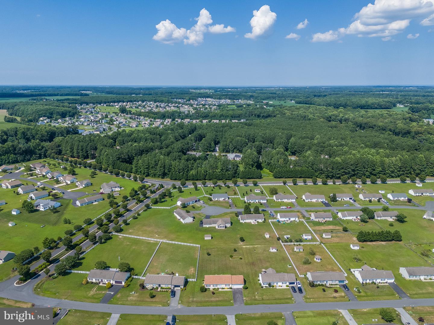 DESU2090448-804004087560-2025-07-11-11-31-04 30419 E Barrier Reef Blvd | Lewes, DE Real Estate For Sale | MLS# Desu2090448  - Jack Lingo REALTOR