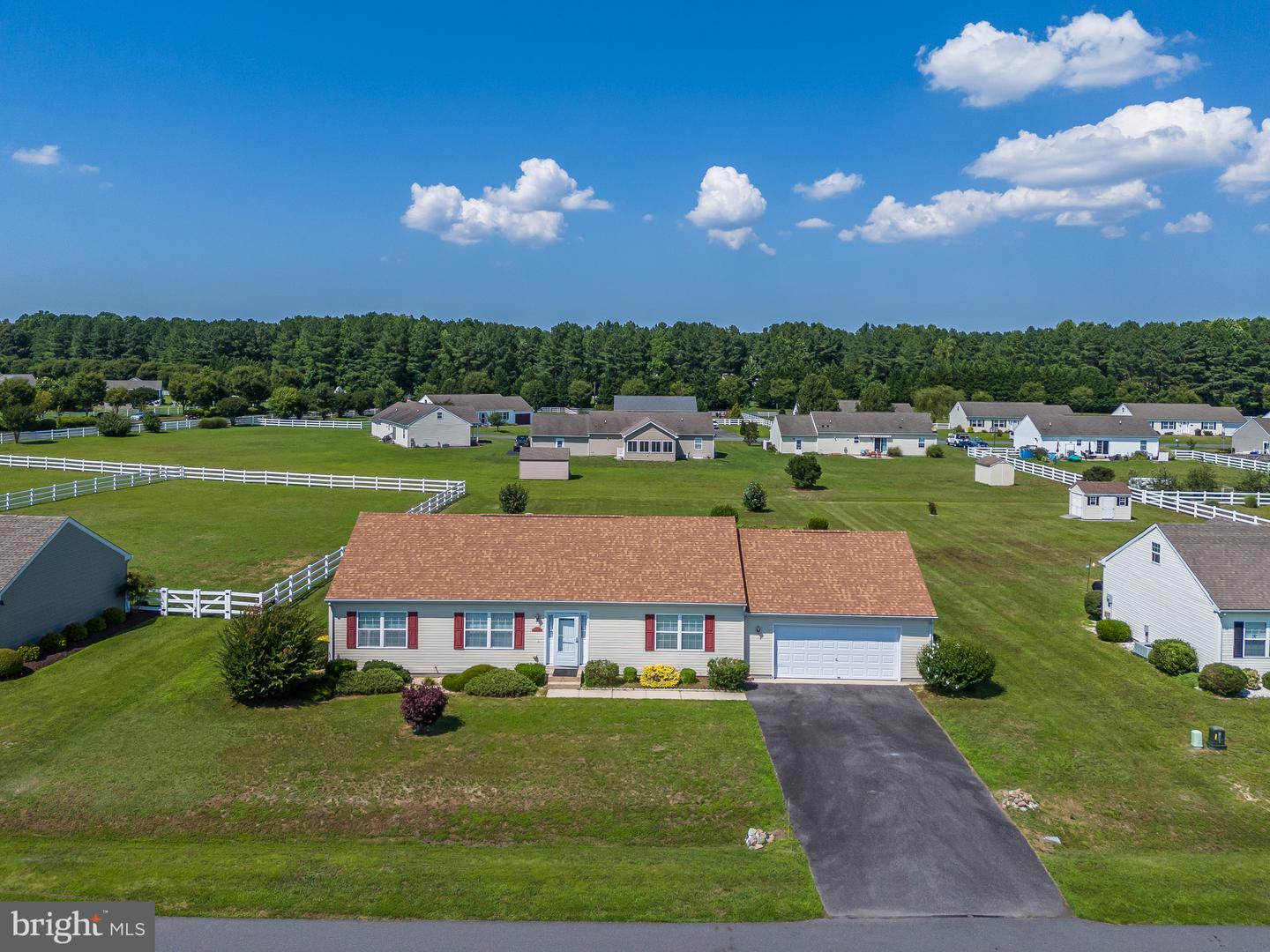 30419 E BARRIER REEF BLVD, LEWES, DE - Jack Lingo Realtor