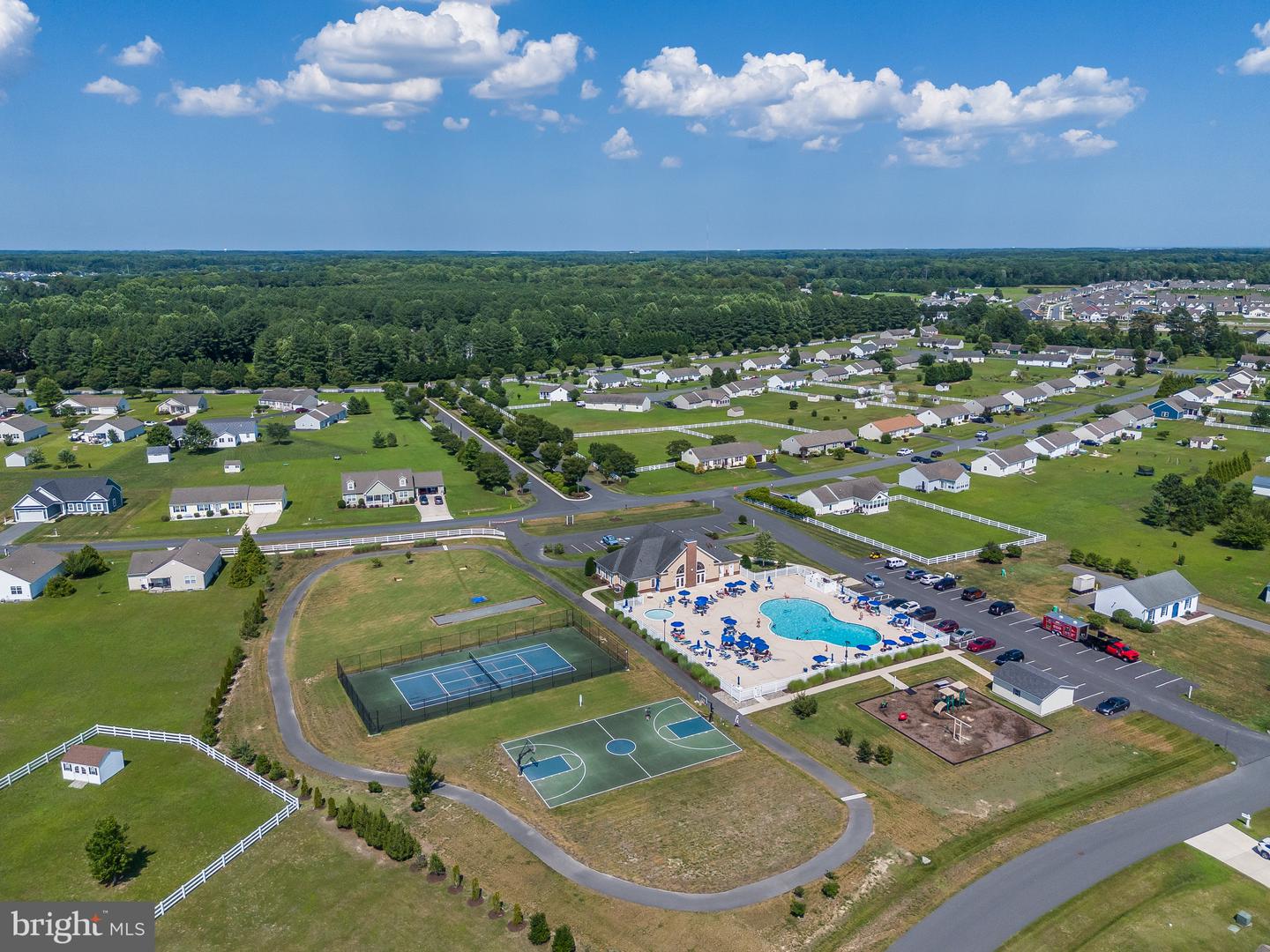 DESU2090448-804004087604-2025-07-11-11-31-05 30419 E Barrier Reef Blvd | Lewes, DE Real Estate For Sale | MLS# Desu2090448  - Jack Lingo REALTOR