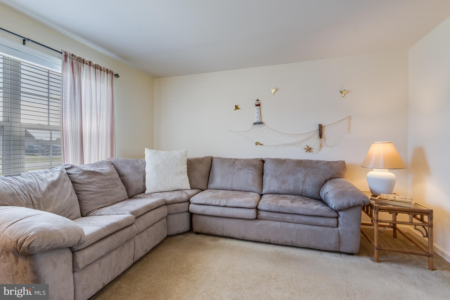 DESU2090448-804004087608-2025-07-11-11-31-05 30419 E Barrier Reef Blvd | Lewes, DE Real Estate For Sale | MLS# Desu2090448  - Jack Lingo REALTOR