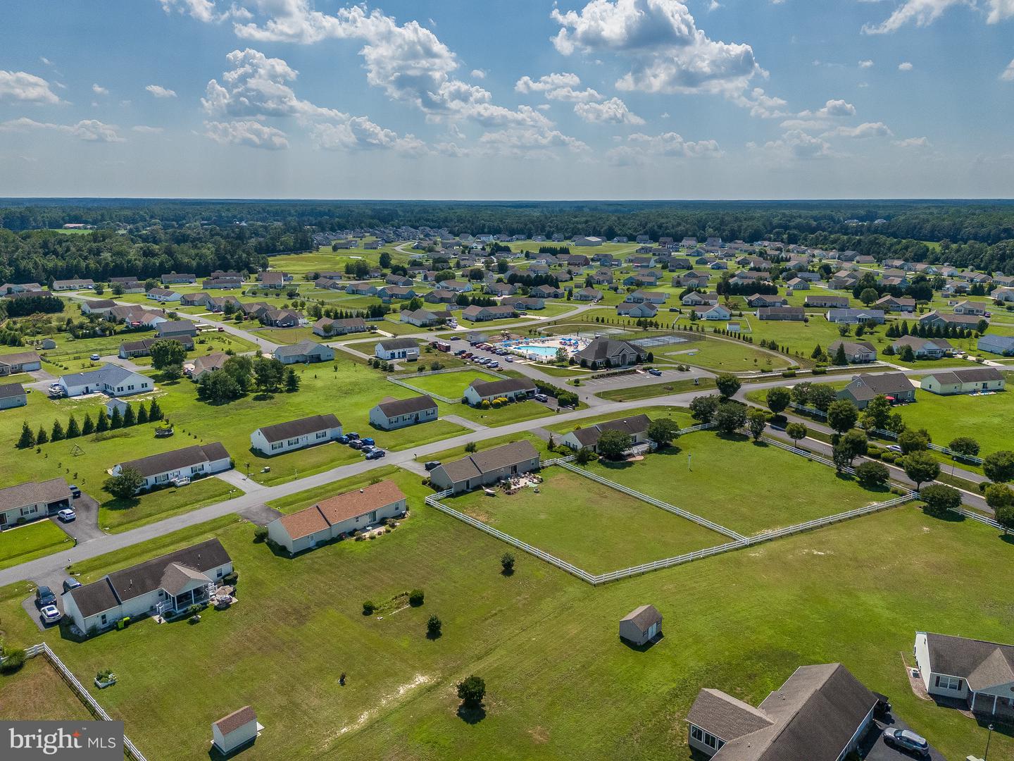 DESU2090448-804004087638-2025-07-11-11-31-03 30419 E Barrier Reef Blvd | Lewes, DE Real Estate For Sale | MLS# Desu2090448  - Jack Lingo REALTOR