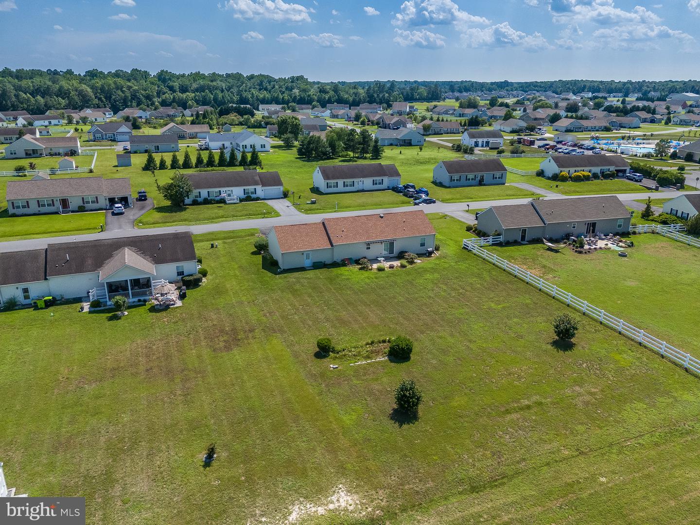 DESU2090448-804004087648-2025-07-11-11-31-04 30419 E Barrier Reef Blvd | Lewes, DE Real Estate For Sale | MLS# Desu2090448  - Jack Lingo REALTOR