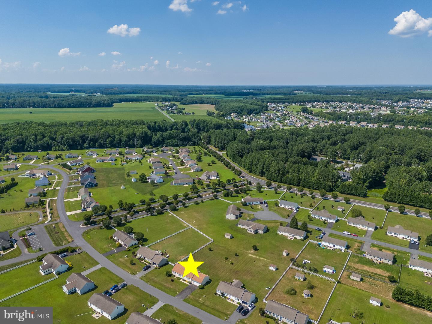 DESU2090448-804004087676-2025-07-11-11-31-03 30419 E Barrier Reef Blvd | Lewes, DE Real Estate For Sale | MLS# Desu2090448  - Jack Lingo REALTOR