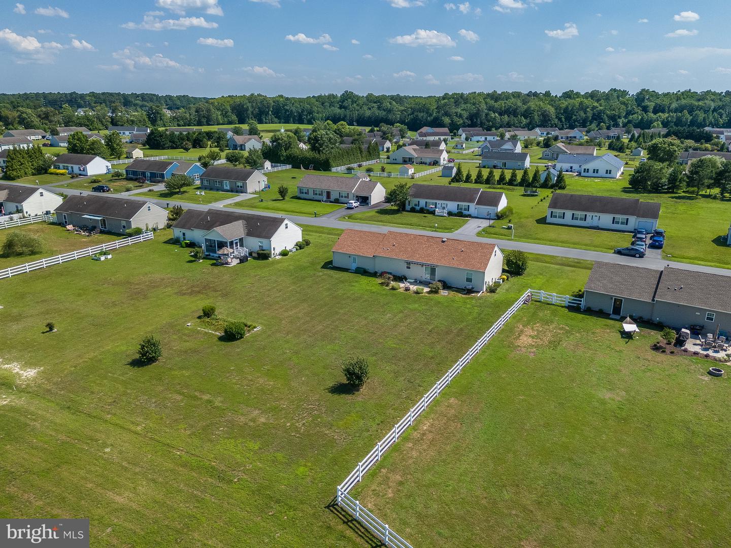 DESU2090448-804004087680-2025-07-11-11-31-04 30419 E Barrier Reef Blvd | Lewes, DE Real Estate For Sale | MLS# Desu2090448  - Jack Lingo REALTOR