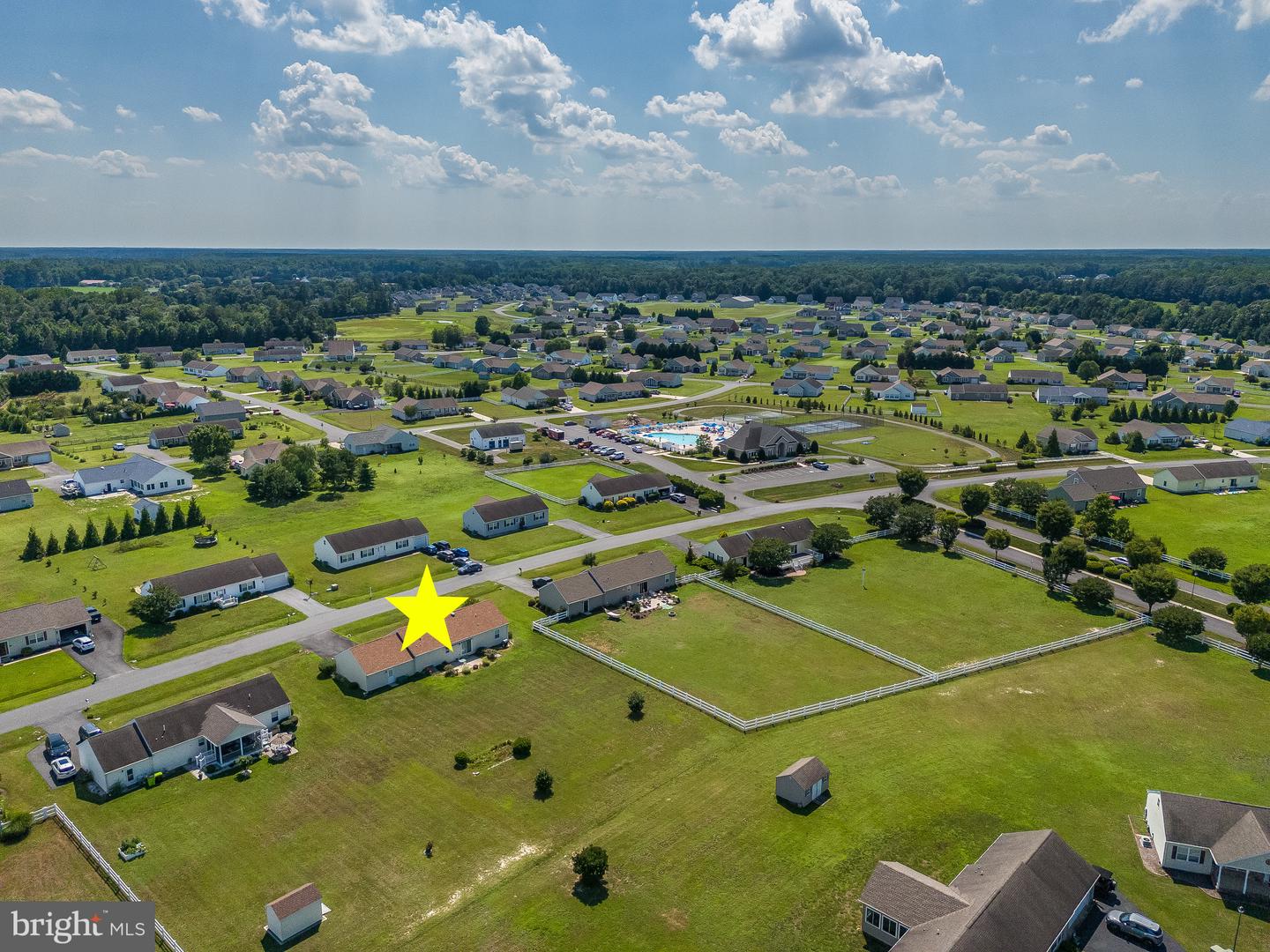 DESU2090448-804004087682-2025-07-11-11-31-04 30419 E Barrier Reef Blvd | Lewes, DE Real Estate For Sale | MLS# Desu2090448  - Jack Lingo REALTOR