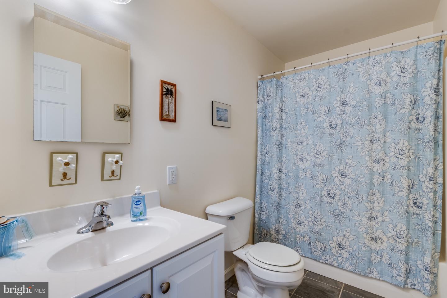 DESU2090448-804004087708-2025-07-11-11-31-04 30419 E Barrier Reef Blvd | Lewes, DE Real Estate For Sale | MLS# Desu2090448  - Jack Lingo REALTOR