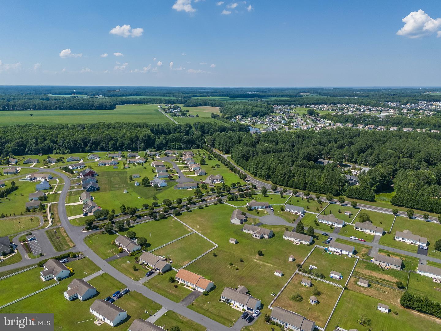 DESU2090448-804004087724-2025-07-11-11-31-05 30419 E Barrier Reef Blvd | Lewes, DE Real Estate For Sale | MLS# Desu2090448  - Jack Lingo REALTOR