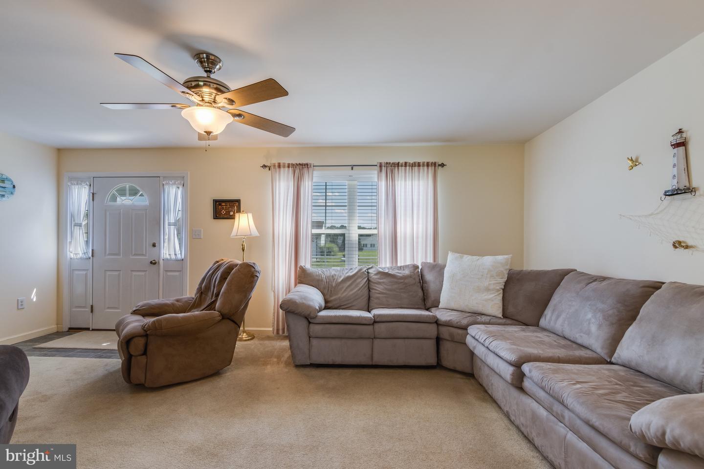DESU2090448-804004087738-2025-07-11-11-31-05 30419 E Barrier Reef Blvd | Lewes, DE Real Estate For Sale | MLS# Desu2090448  - Jack Lingo REALTOR