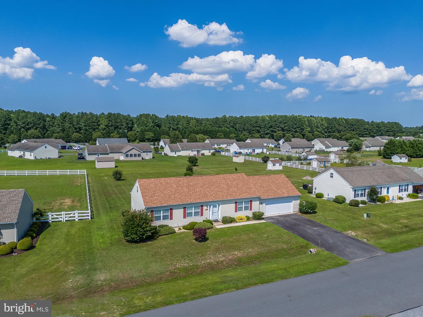 DESU2090448-804004087740-2025-07-11-11-31-05 30419 E Barrier Reef Blvd | Lewes, DE Real Estate For Sale | MLS# Desu2090448  - Jack Lingo REALTOR