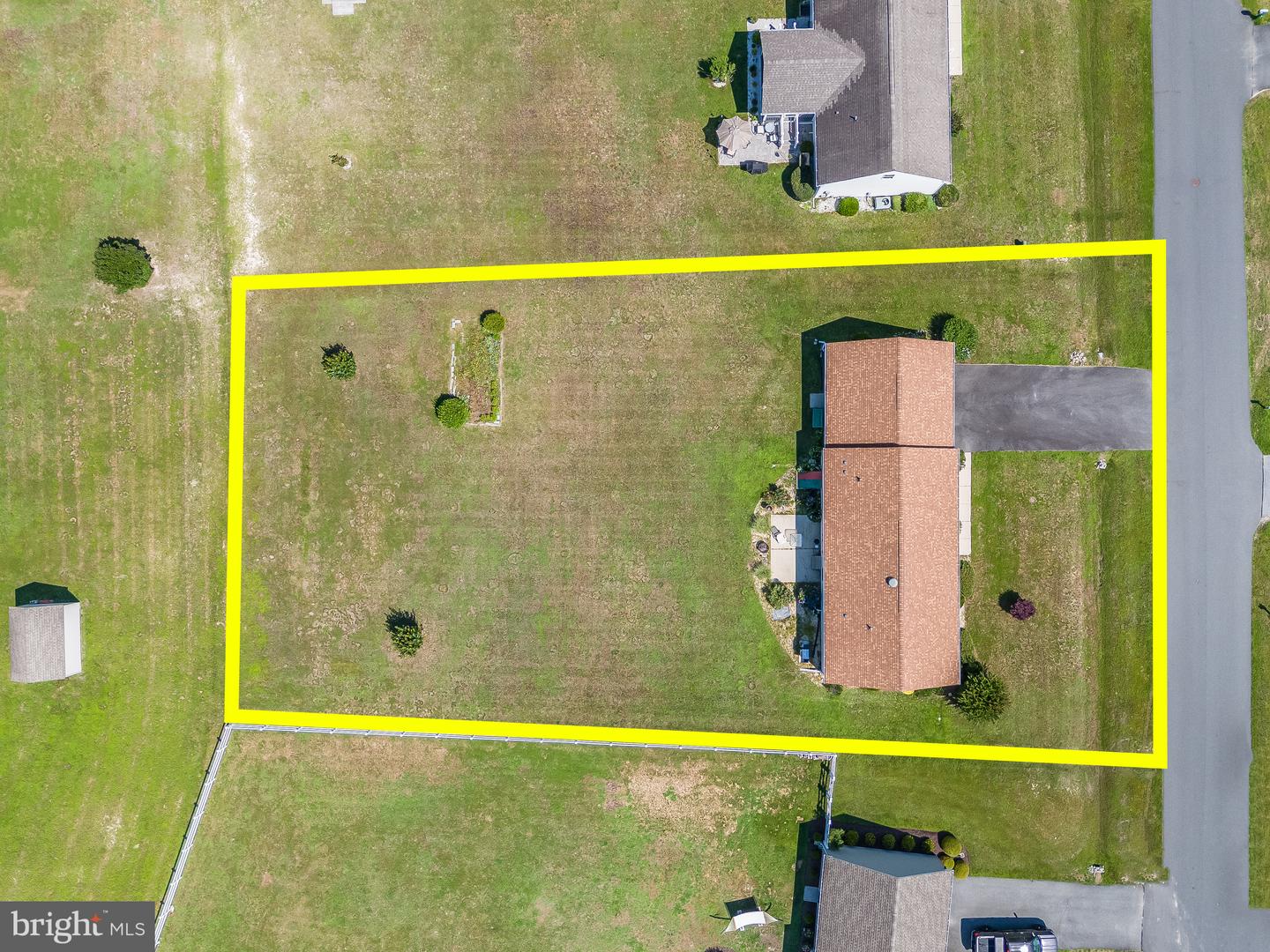 DESU2090448-804004087742-2025-07-11-11-31-05 30419 E Barrier Reef Blvd | Lewes, DE Real Estate For Sale | MLS# Desu2090448  - Jack Lingo REALTOR