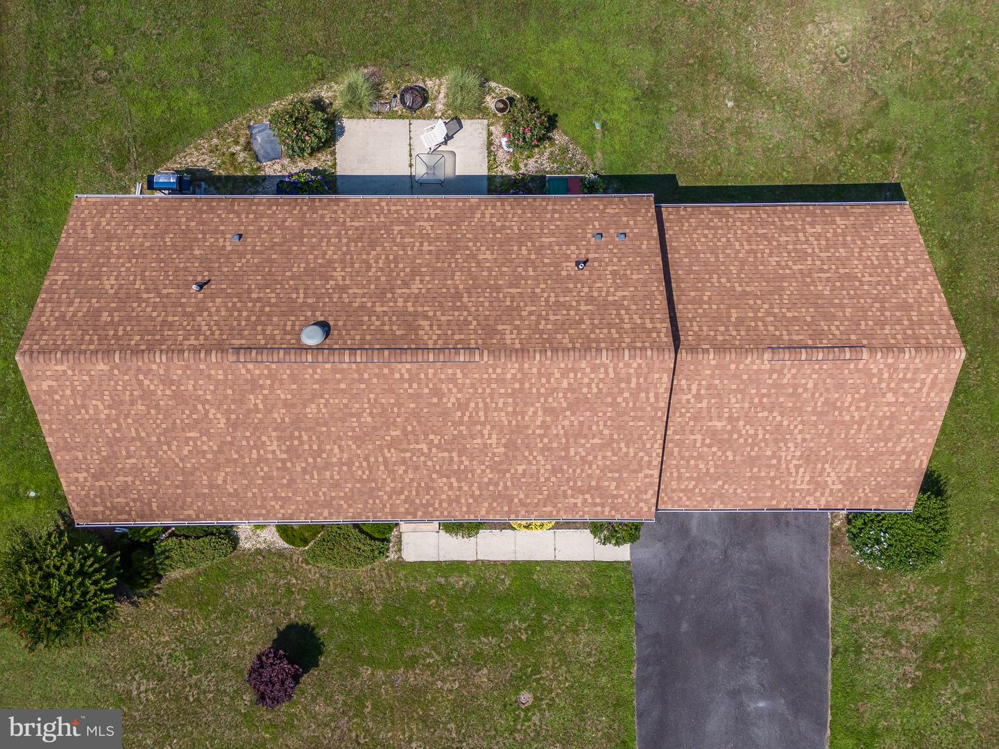 DESU2090448-804004087750-2025-07-11-11-31-03 30419 E Barrier Reef Blvd | Lewes, DE Real Estate For Sale | MLS# Desu2090448  - Jack Lingo REALTOR