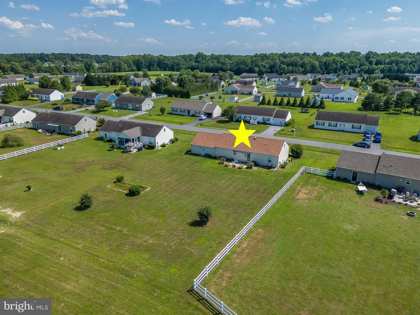 DESU2090448-804004087770-2025-07-11-11-31-02 30419 E Barrier Reef Blvd | Lewes, DE Real Estate For Sale | MLS# Desu2090448  - Jack Lingo REALTOR