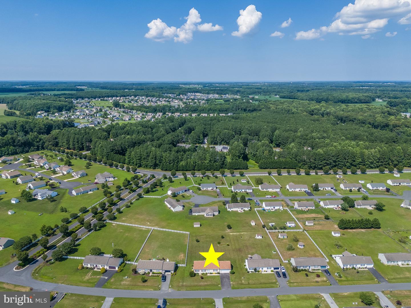 DESU2090448-804004087772-2025-07-11-11-31-03 30419 E Barrier Reef Blvd | Lewes, DE Real Estate For Sale | MLS# Desu2090448  - Jack Lingo REALTOR