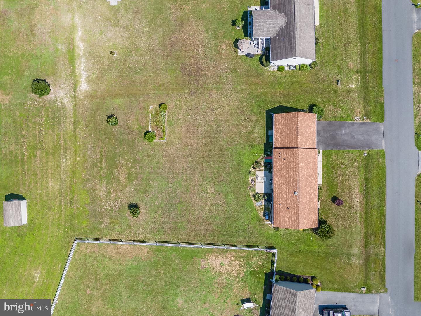 DESU2090448-804004087774-2025-07-11-11-31-02 30419 E Barrier Reef Blvd | Lewes, DE Real Estate For Sale | MLS# Desu2090448  - Jack Lingo REALTOR