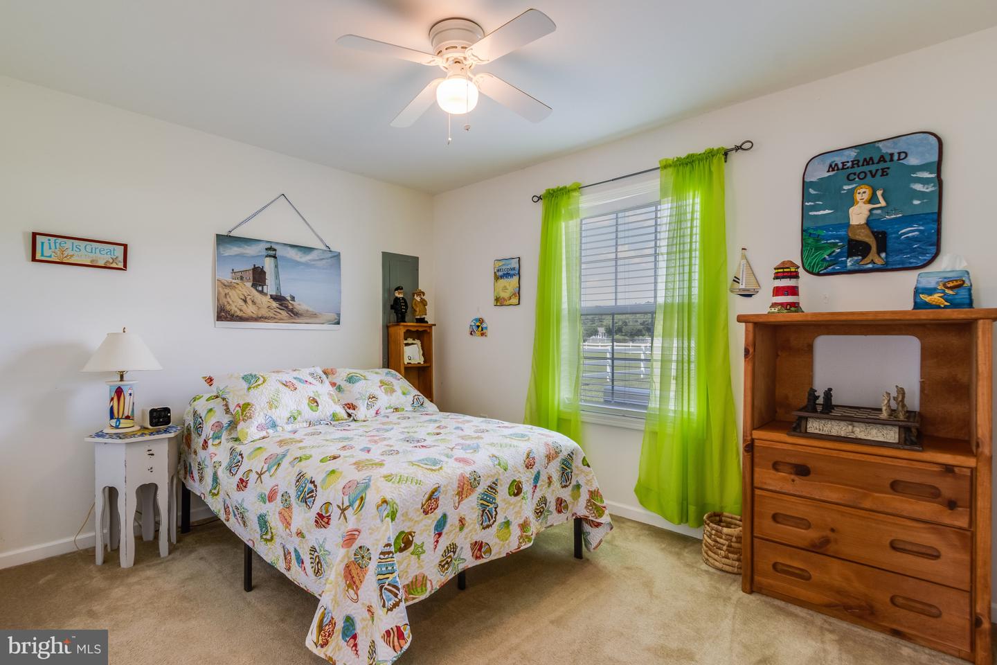 DESU2090448-804004087968-2025-07-11-11-31-06 30419 E Barrier Reef Blvd | Lewes, DE Real Estate For Sale | MLS# Desu2090448  - Jack Lingo REALTOR