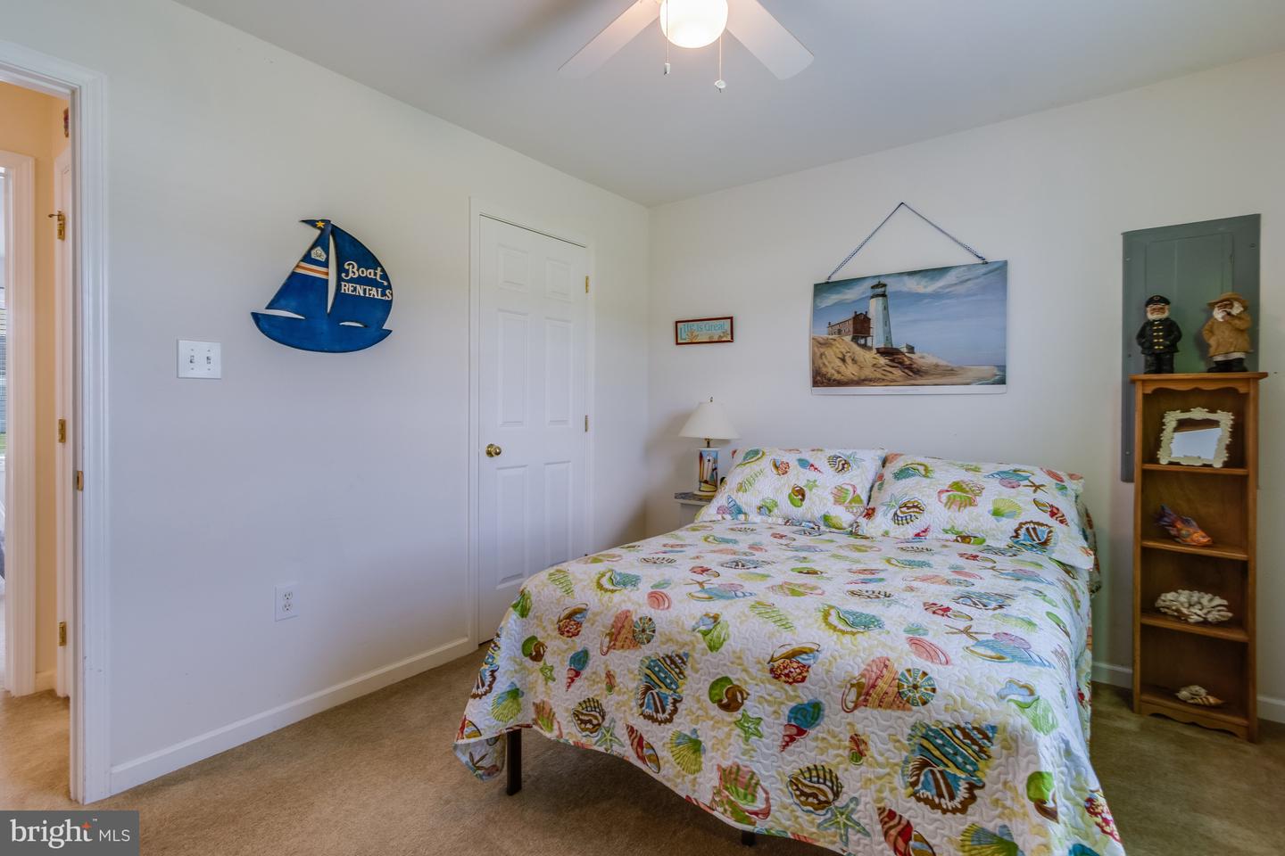 DESU2090448-804004087978-2025-07-11-11-31-05 30419 E Barrier Reef Blvd | Lewes, DE Real Estate For Sale | MLS# Desu2090448  - Jack Lingo REALTOR