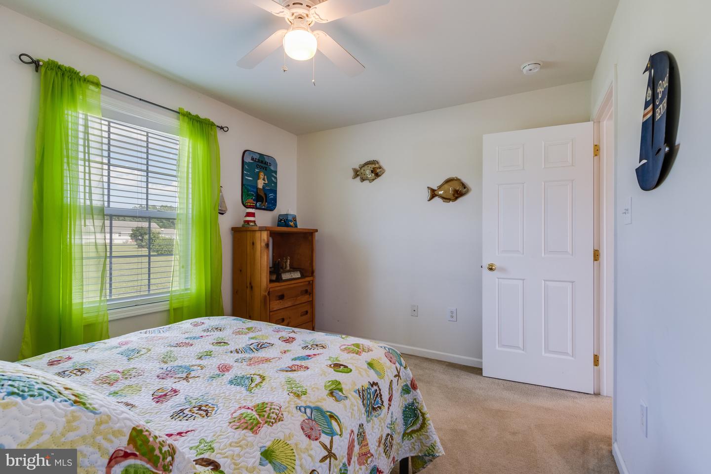 DESU2090448-804004088114-2025-07-11-11-31-05 30419 E Barrier Reef Blvd | Lewes, DE Real Estate For Sale | MLS# Desu2090448  - Jack Lingo REALTOR
