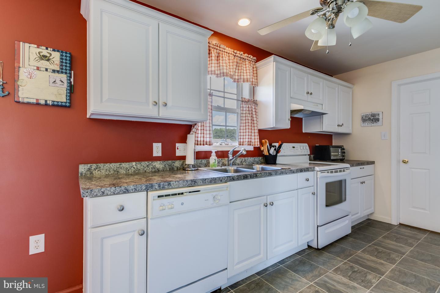 DESU2090448-804004088396-2025-07-11-11-31-03 30419 E Barrier Reef Blvd | Lewes, DE Real Estate For Sale | MLS# Desu2090448  - Jack Lingo REALTOR
