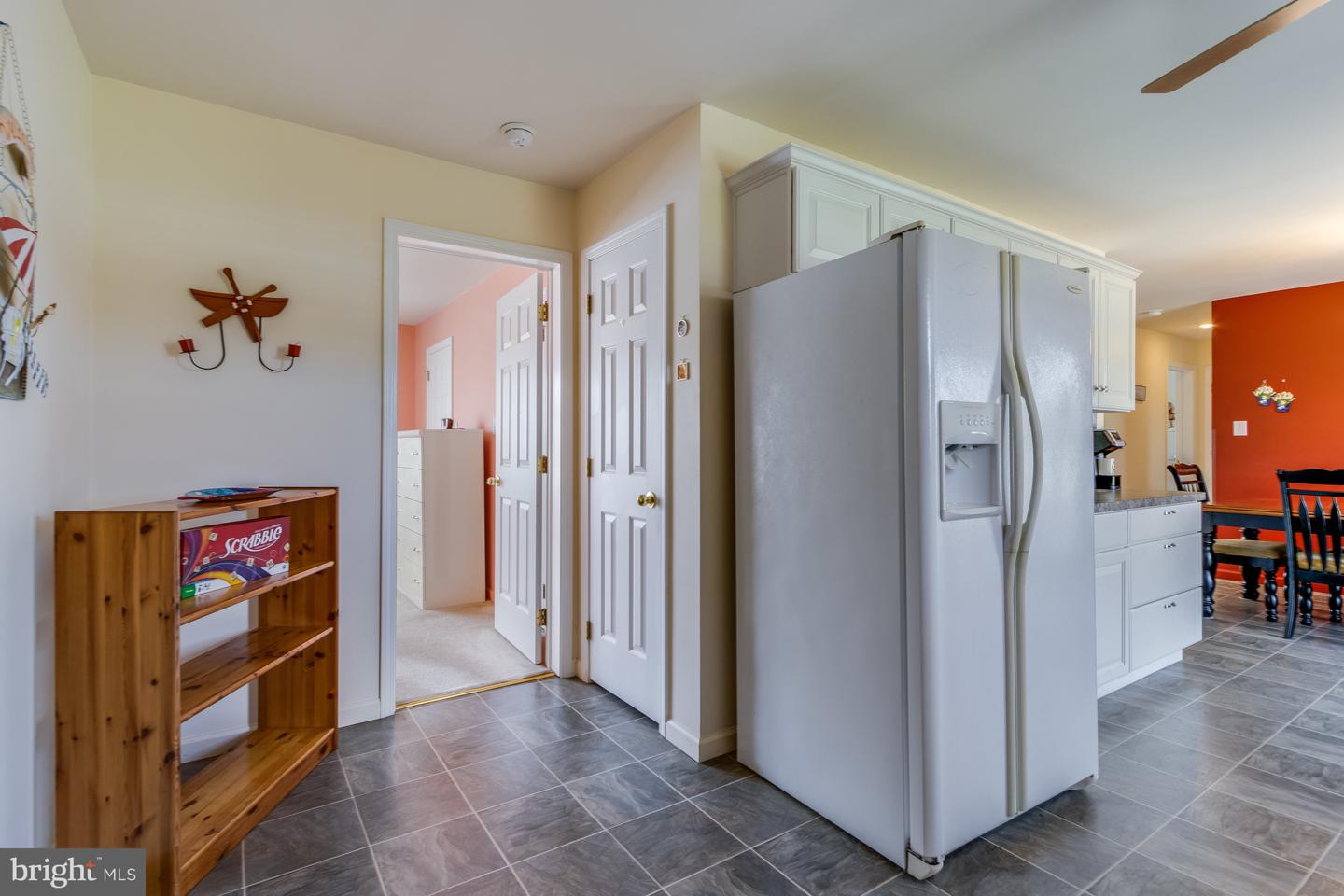 DESU2090448-804004088426-2025-07-11-11-31-04 30419 E Barrier Reef Blvd | Lewes, DE Real Estate For Sale | MLS# Desu2090448  - Jack Lingo REALTOR