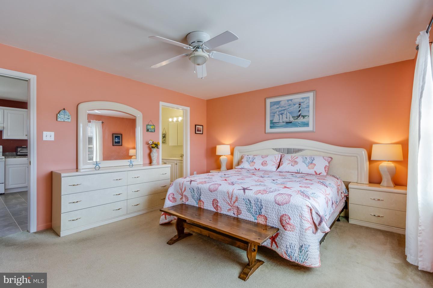 DESU2090448-804004088438-2025-07-11-11-31-03 30419 E Barrier Reef Blvd | Lewes, DE Real Estate For Sale | MLS# Desu2090448  - Jack Lingo REALTOR
