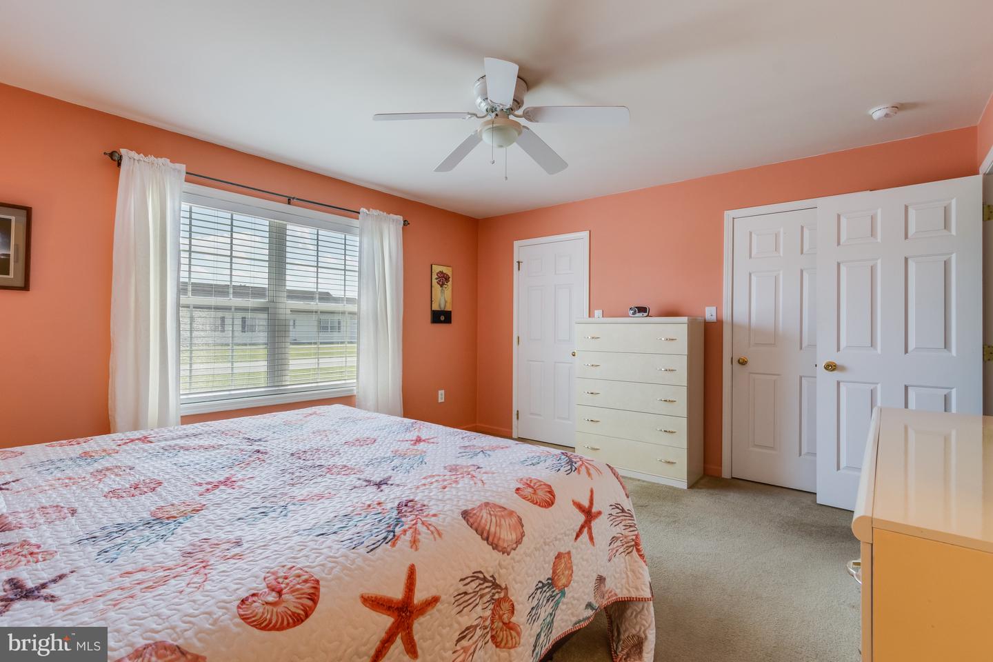 DESU2090448-804004088450-2025-07-11-11-31-04 30419 E Barrier Reef Blvd | Lewes, DE Real Estate For Sale | MLS# Desu2090448  - Jack Lingo REALTOR