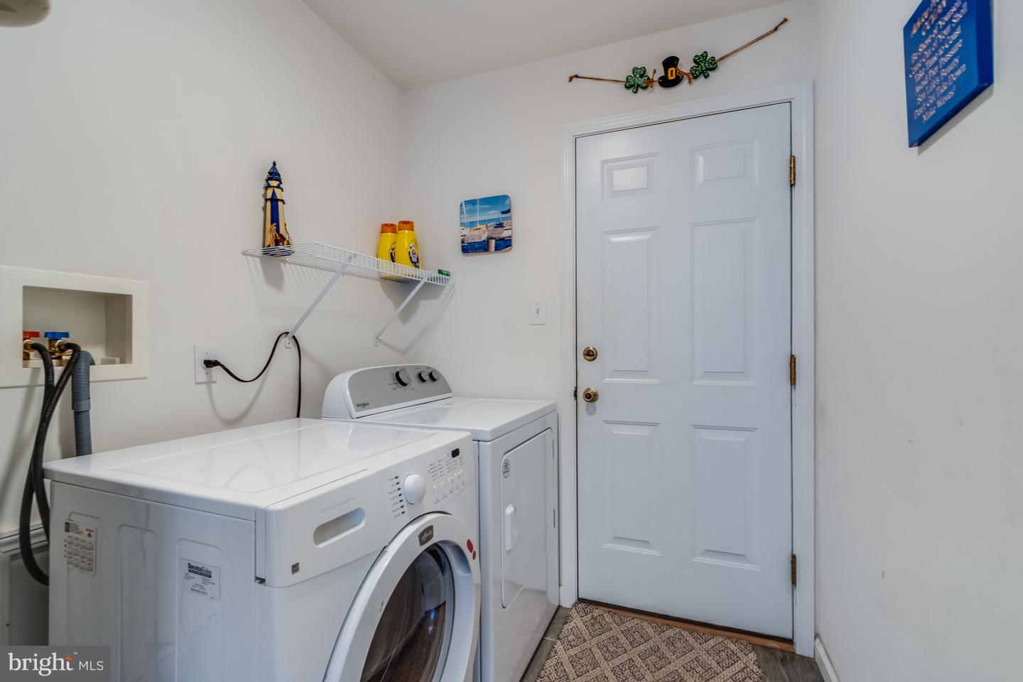DESU2090448-804004088466-2025-07-11-11-31-04 30419 E Barrier Reef Blvd | Lewes, DE Real Estate For Sale | MLS# Desu2090448  - Jack Lingo REALTOR