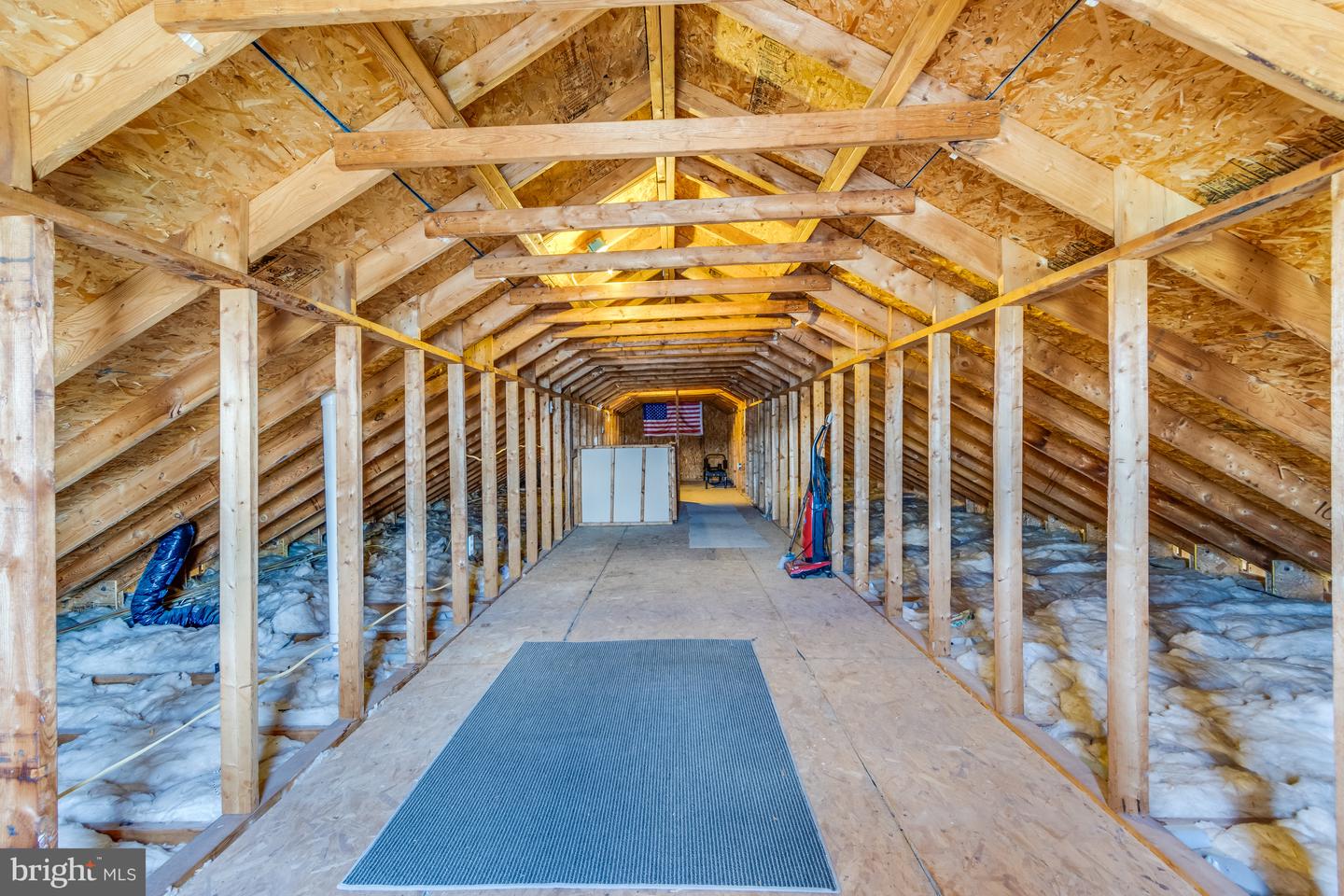 DESU2090448-804004088582-2025-07-11-11-31-04 30419 E Barrier Reef Blvd | Lewes, DE Real Estate For Sale | MLS# Desu2090448  - Jack Lingo REALTOR