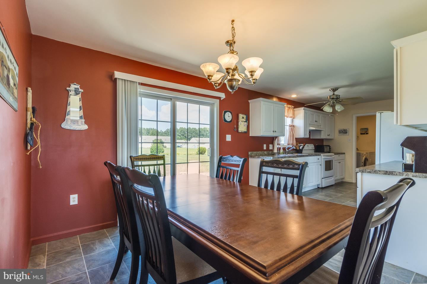 DESU2090448-804004088600-2025-07-11-11-31-04 30419 E Barrier Reef Blvd | Lewes, DE Real Estate For Sale | MLS# Desu2090448  - Jack Lingo REALTOR
