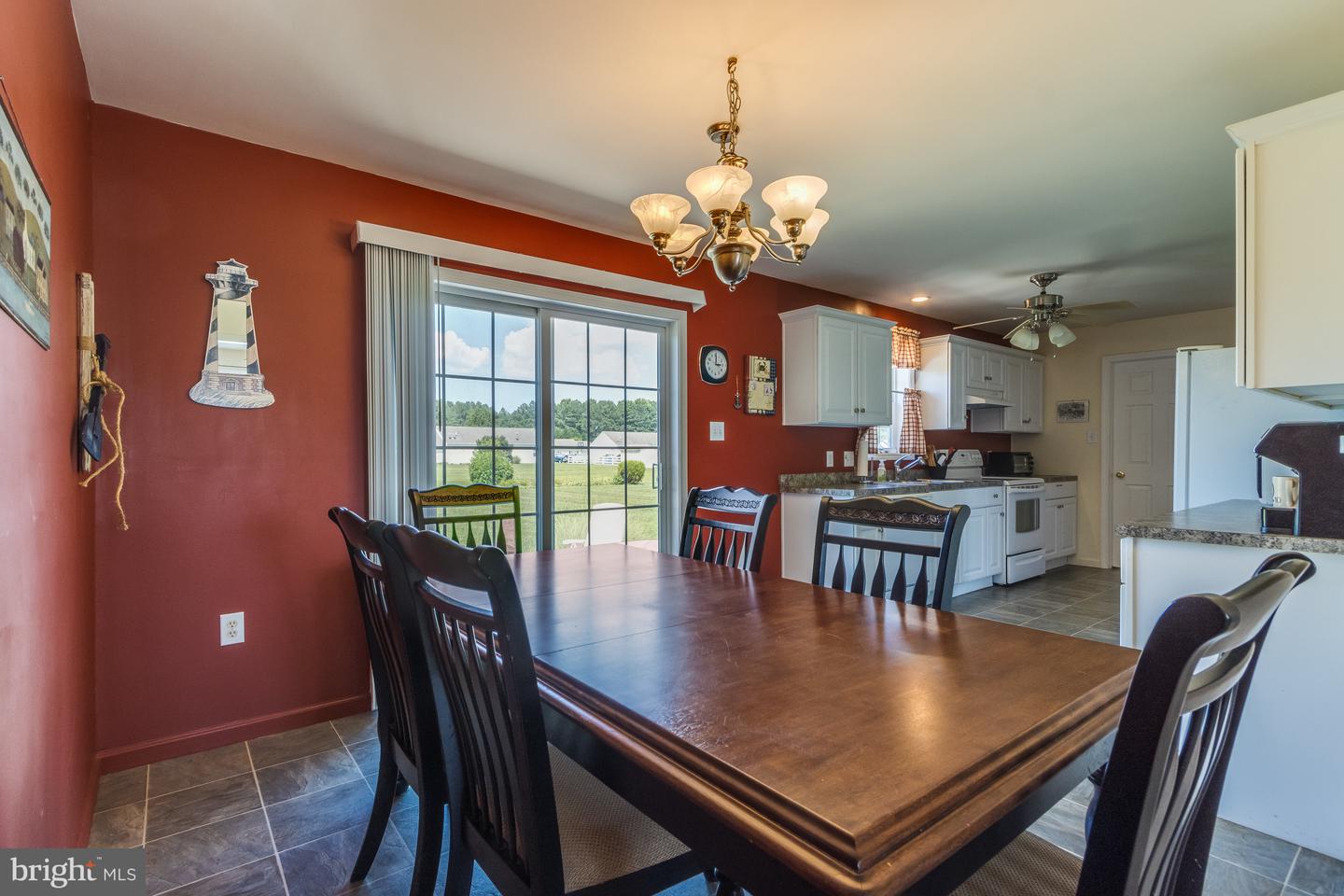 DESU2090448-804004088610-2025-07-11-11-31-06 30419 E Barrier Reef Blvd | Lewes, DE Real Estate For Sale | MLS# Desu2090448  - Jack Lingo REALTOR