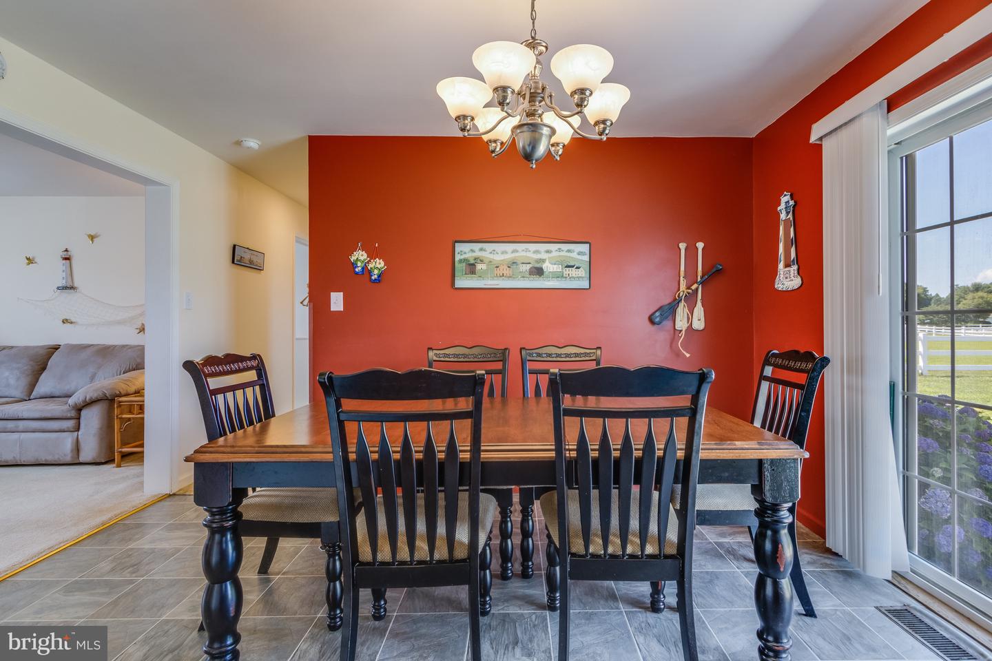 DESU2090448-804004088638-2025-07-11-11-31-05 30419 E Barrier Reef Blvd | Lewes, DE Real Estate For Sale | MLS# Desu2090448  - Jack Lingo REALTOR