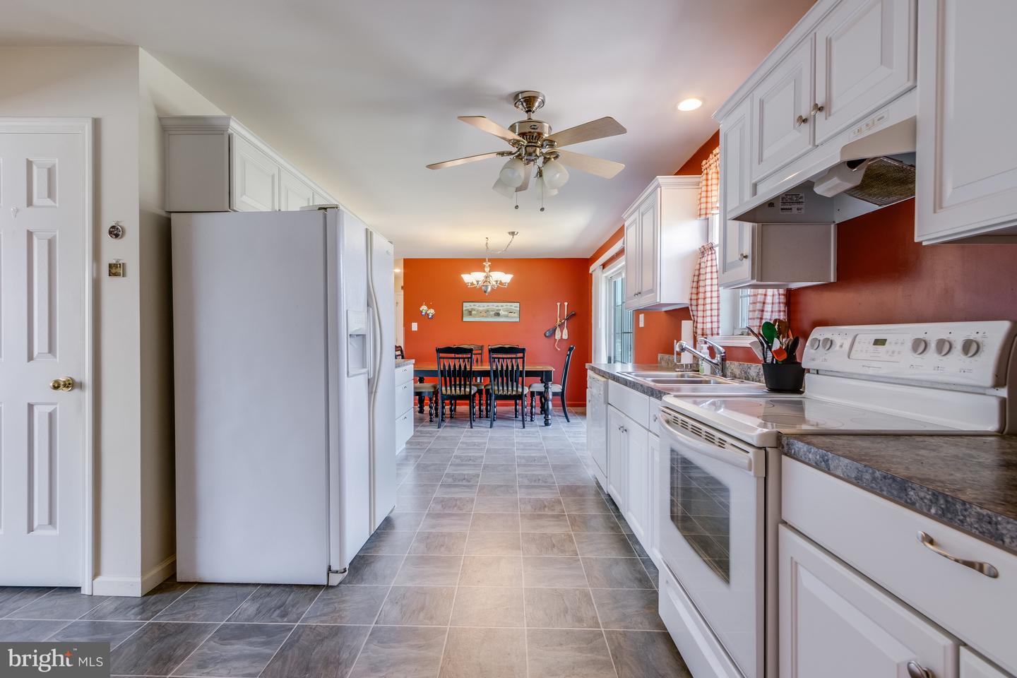 DESU2090448-804004088642-2025-07-11-11-31-03 30419 E Barrier Reef Blvd | Lewes, DE Real Estate For Sale | MLS# Desu2090448  - Jack Lingo REALTOR