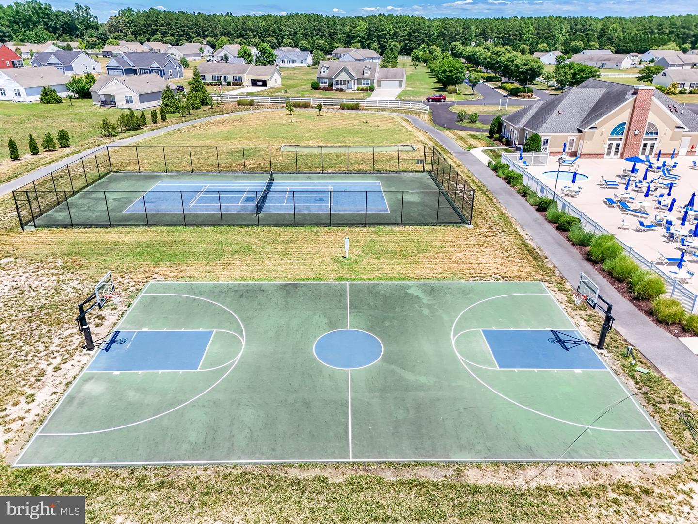 DESU2090448-804004089038-2025-07-11-11-31-03 30419 E Barrier Reef Blvd | Lewes, DE Real Estate For Sale | MLS# Desu2090448  - Jack Lingo REALTOR