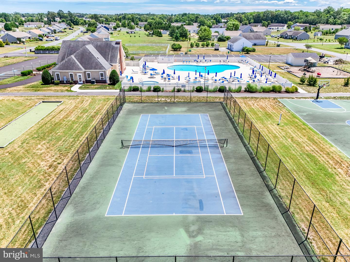 DESU2090448-804004089070-2025-07-11-11-31-04 30419 E Barrier Reef Blvd | Lewes, DE Real Estate For Sale | MLS# Desu2090448  - Jack Lingo REALTOR