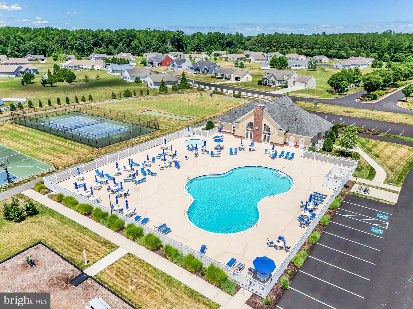 DESU2090448-804004089092-2025-07-11-11-31-05 30419 E Barrier Reef Blvd | Lewes, DE Real Estate For Sale | MLS# Desu2090448  - Jack Lingo REALTOR